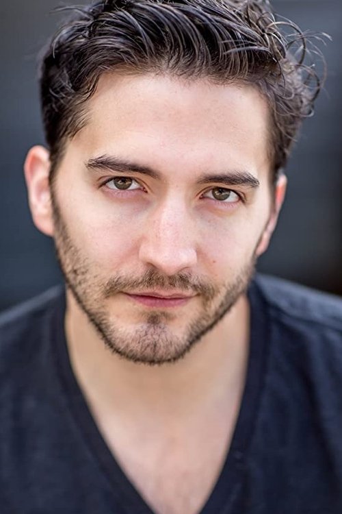 Philip Prajoux profile