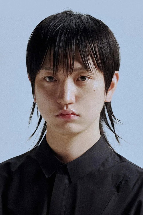 Photo of Kim Han-joo, Acting