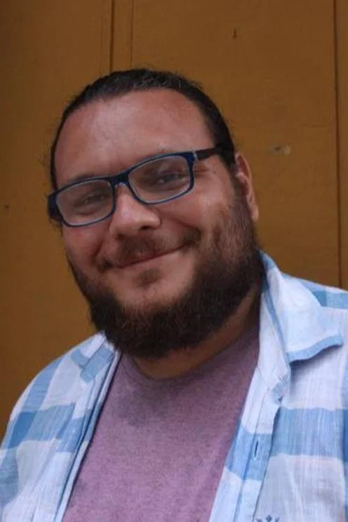 Photo of Rafael Assis, Production