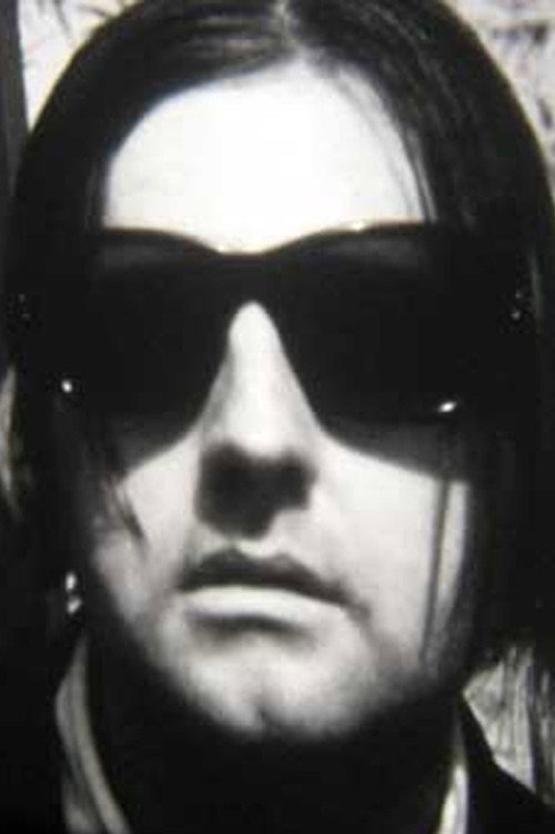 Photo of Bob Cowan, Acting