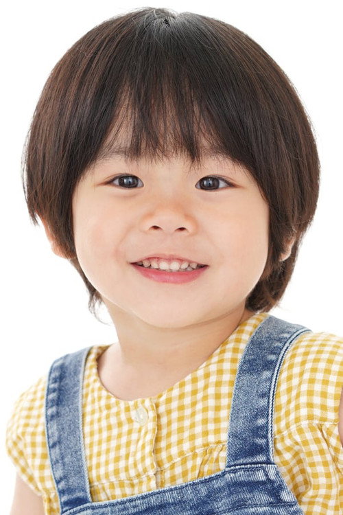 Photo of Sakura, Acting