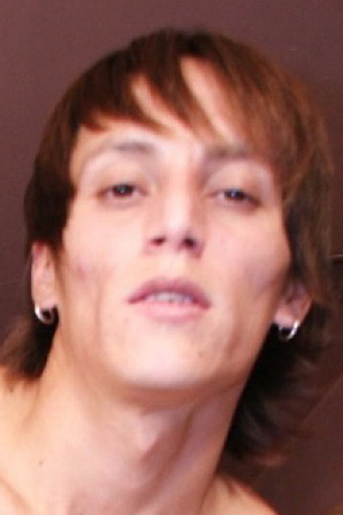 Photo of Rubio, Acting