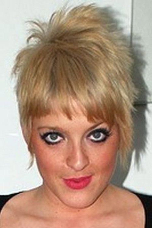 Photo of Tilly Hardy, Acting