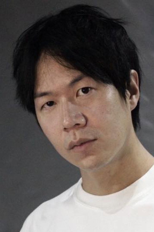 Photo of Shih Yi-chang, Acting