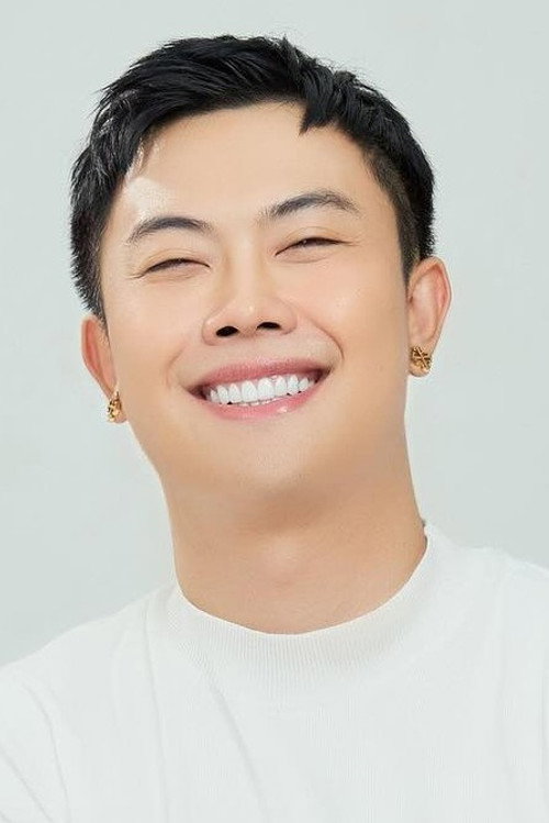 Photo of Thanapat Sornkoon, Acting