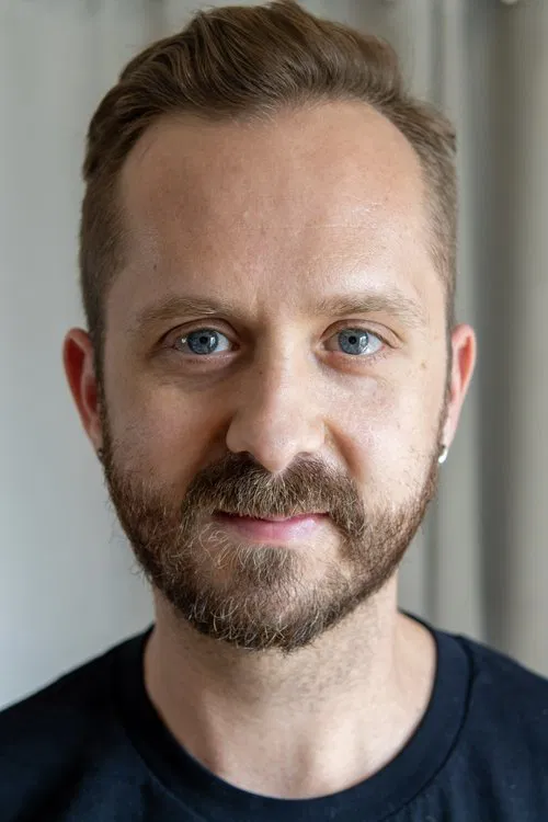 Photo of Austin Farmer, Acting