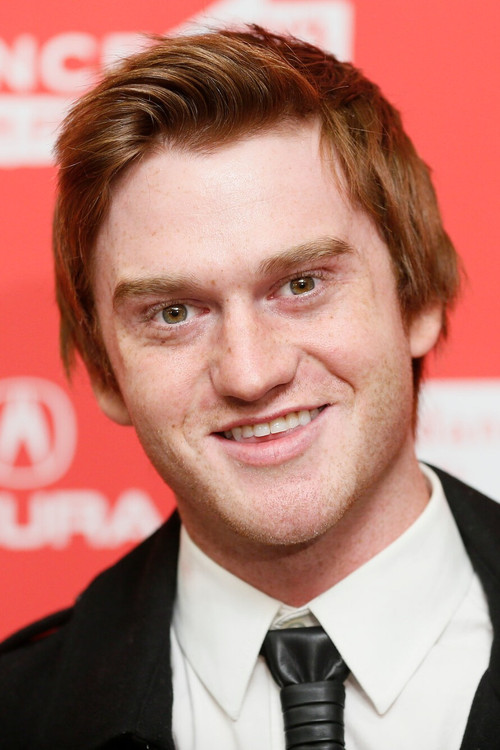 Eddie Hassell profile