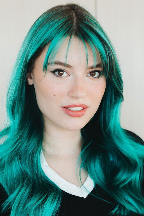 Skyler Wright profile