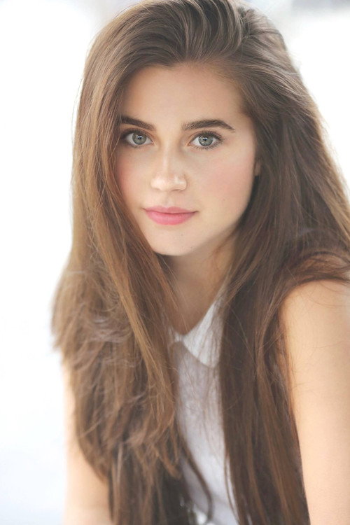 Photo of Imogen Gurney, Acting