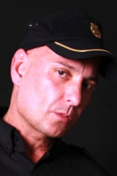Photo of Izaan, Acting