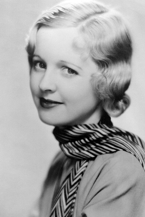 Photo of Lucile Browne, Acting