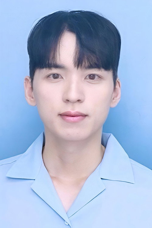 Photo of 신태균, Acting