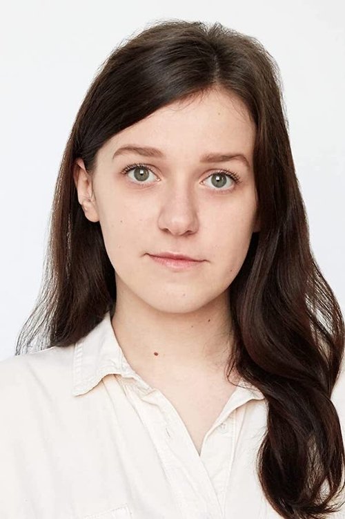 Megan McDonnell profile