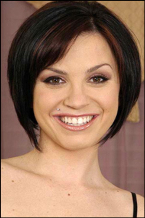 Photo of Veronica Fox, Acting