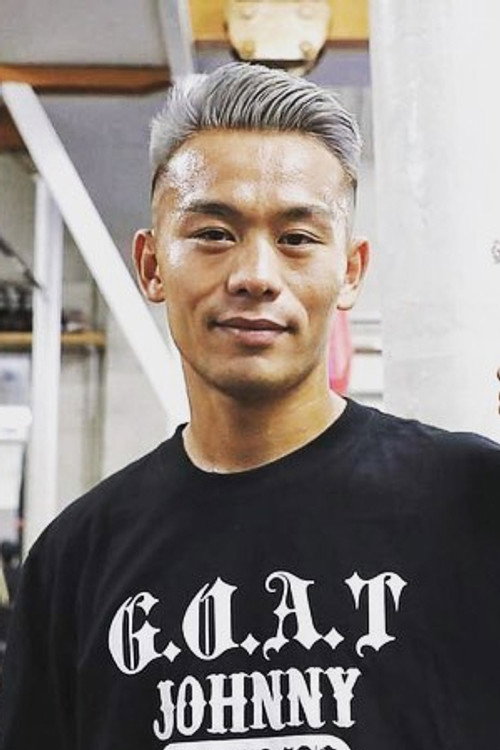 Photo of Seiya Tsutsumi, Acting
