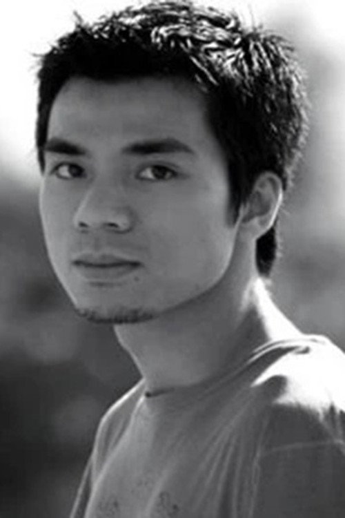 Photo of Nguyễn Xinh Xô, Acting
