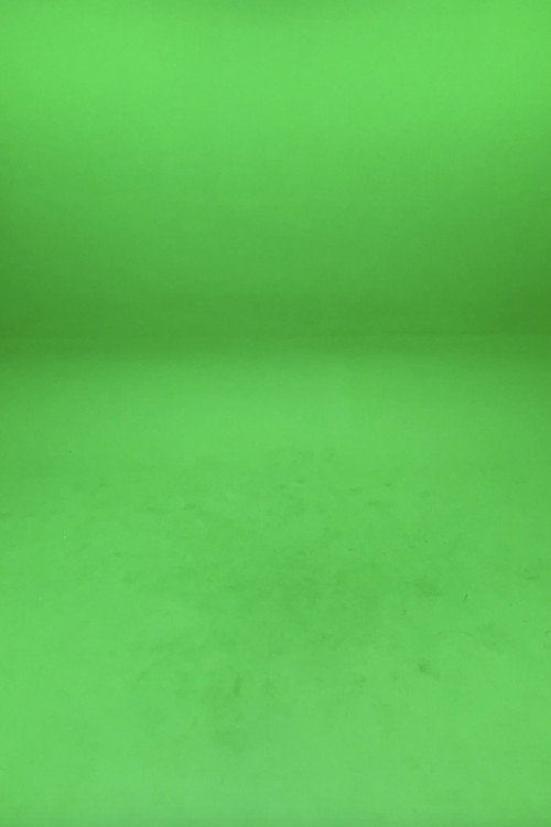 Movie poster for The house that shadows built (2021)