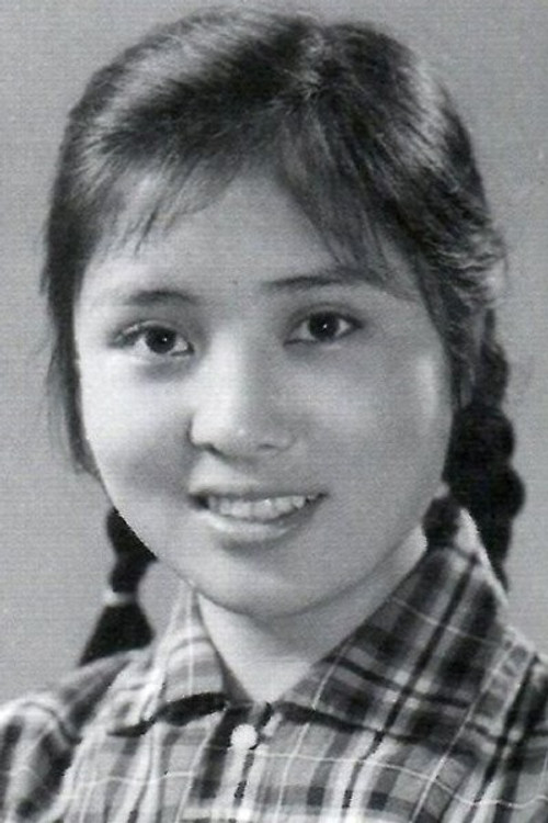 Photo of Chen Xuejie, Directing
