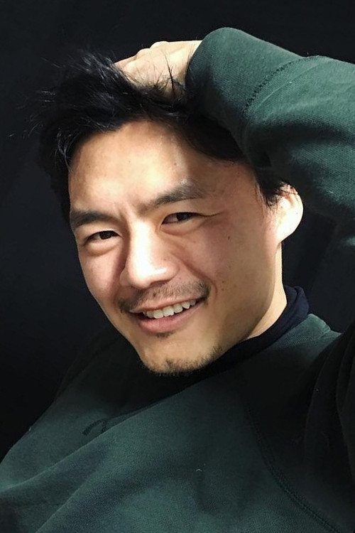 Photo of Park Won-suk, Acting