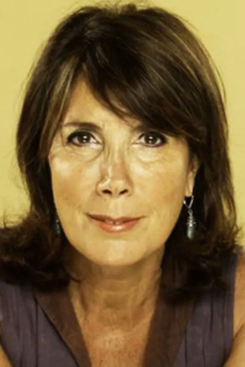 Marta Betoldi profile