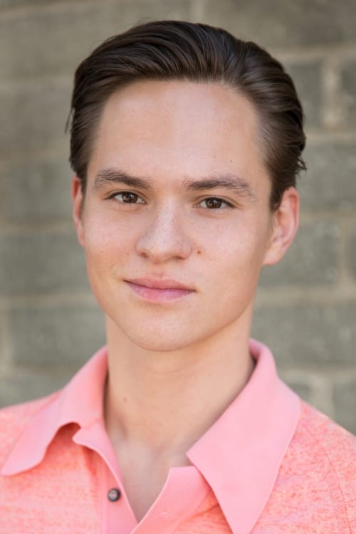 Mark L. Young profile