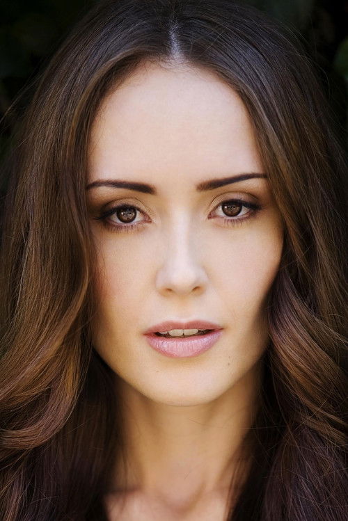 Photo of Lauren Grimson, Acting