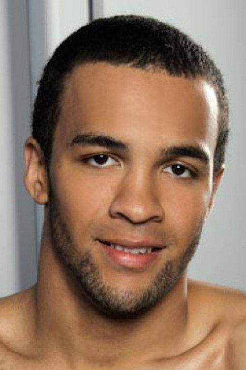 Photo of Carlos Ventura, Acting