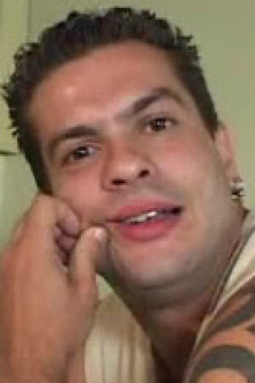 Photo of Julio Ferreira, Acting
