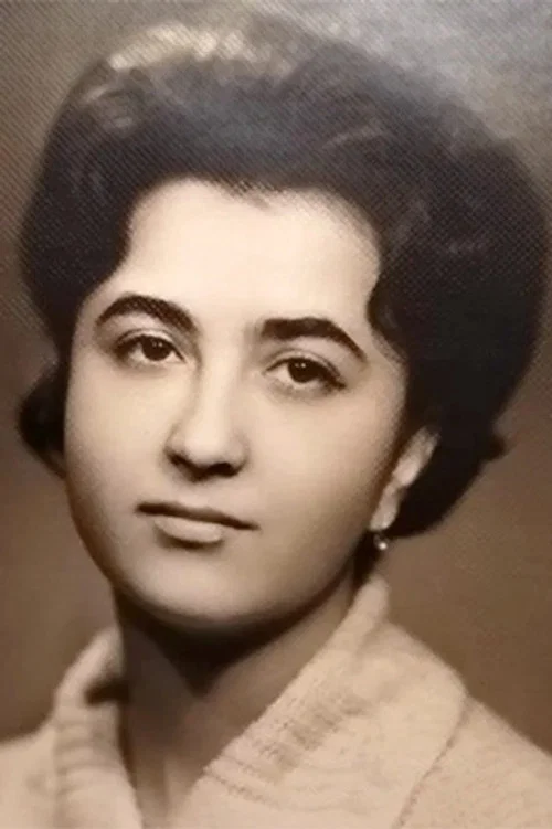 Photo of Tamilla Rustamova, Acting
