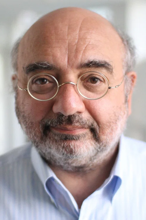 Photo of Mekdachi Khalil, Acting