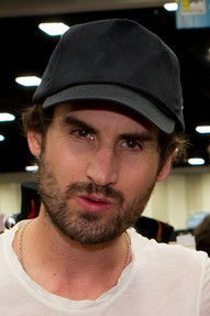 Photo of Mark Neveldine, Writing
