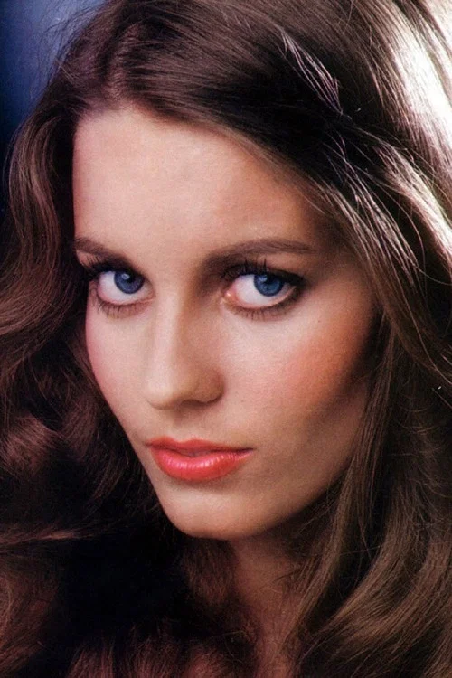 Photo of Lisa Welch, Acting