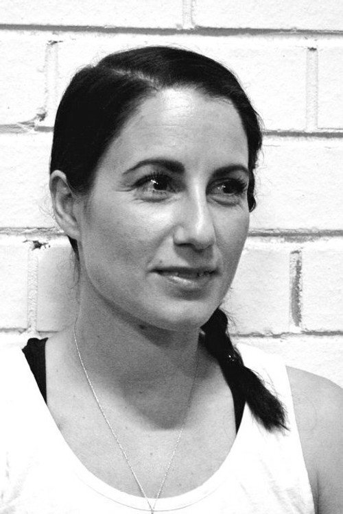 Photo of Carla Nirella, Acting