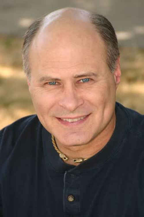 Terrence Stone profile