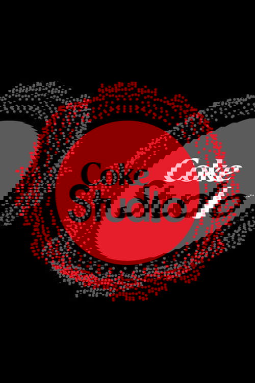 Coke Studio poster