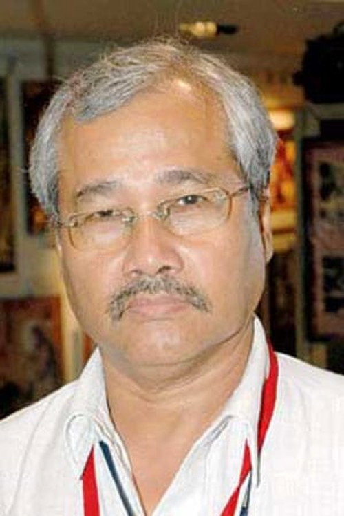 Photo of Jahnu Barua, Directing