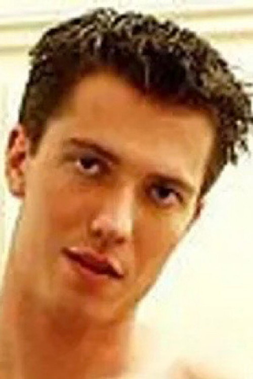 Photo of Kamil Billy, Acting