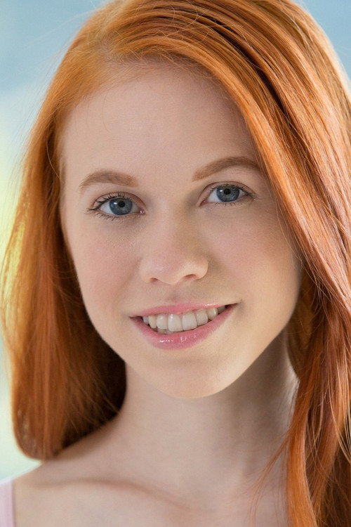 Photo of Dolly Little, Acting