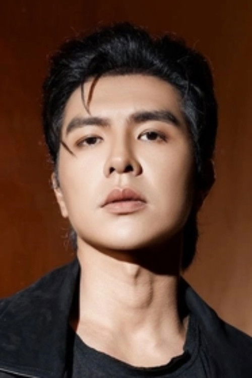 Steven Nguyễn profile