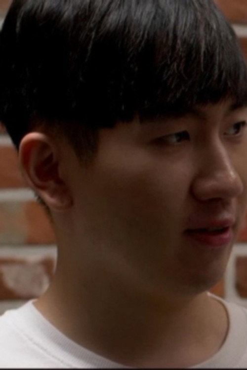 Photo of Park Jin-yong, Acting
