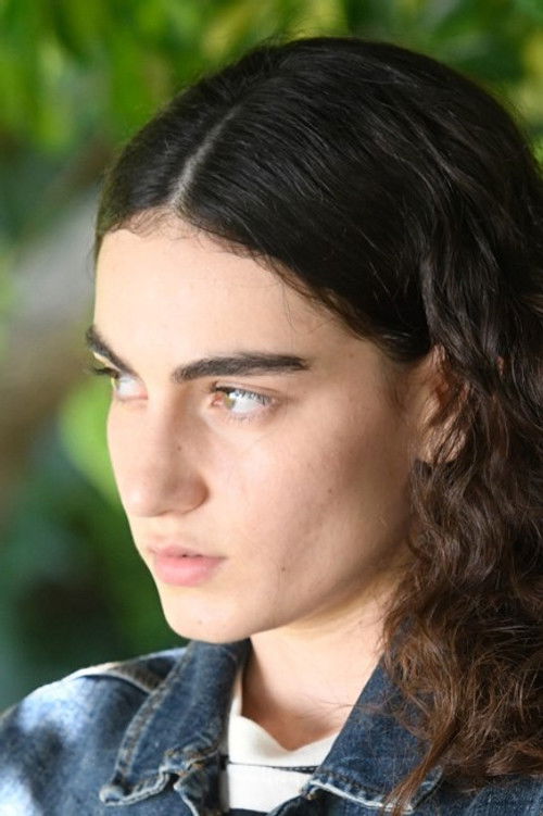 שירה יוסף profile