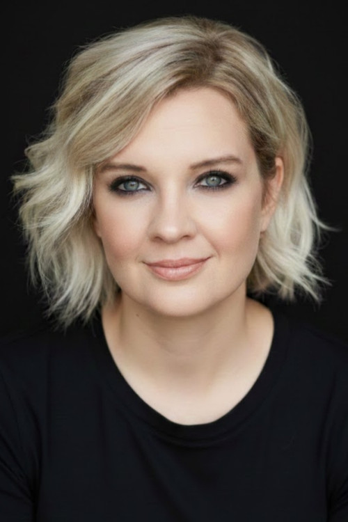 Yeliz Doğramacılar profile