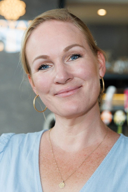 Photo of Wieneke Remmers, Acting