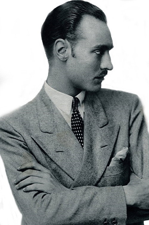 Photo of Giorgio Bianchi, Directing