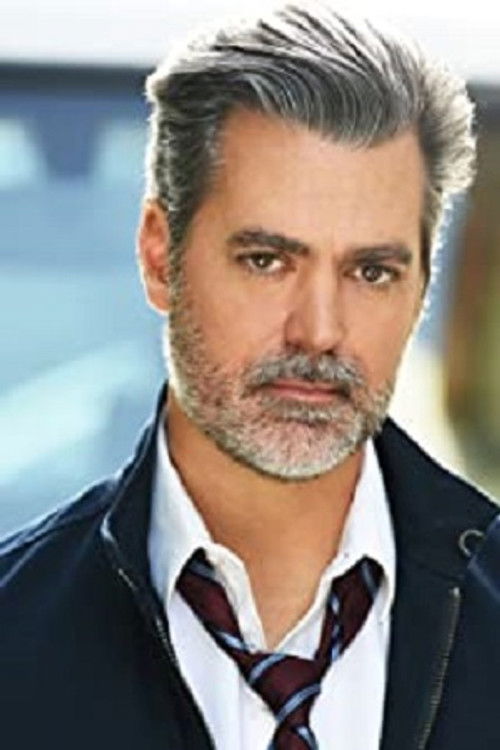 Walker Haynes profile