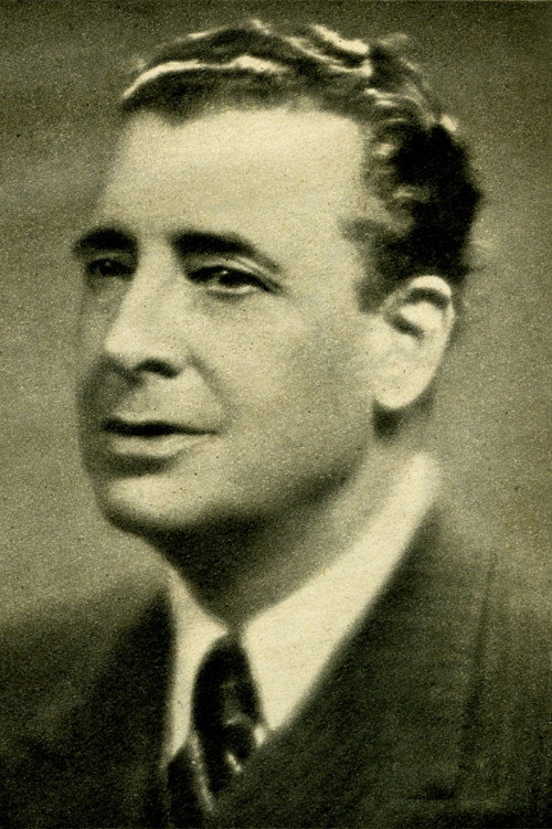 Photo of Luigi Carini, Acting