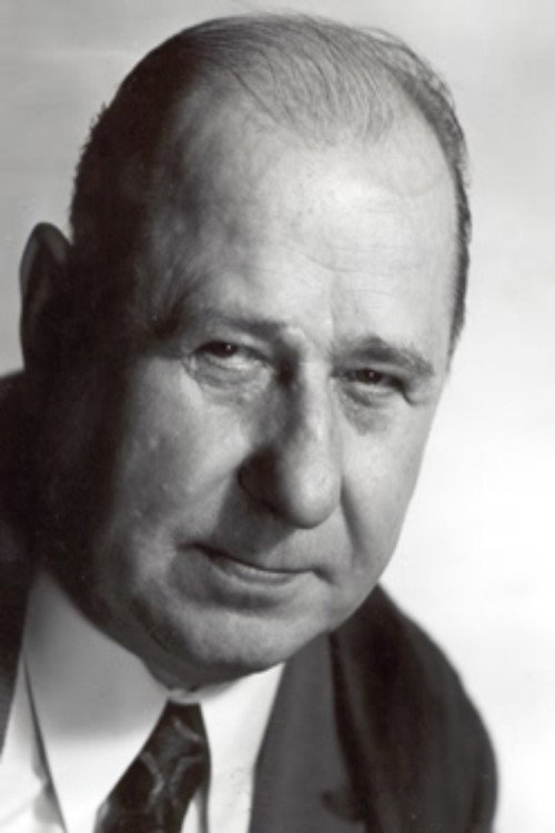 Photo of Kazimierz Wichniarz, Acting