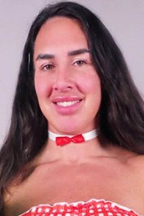 Photo of Mistress Muscle, Acting