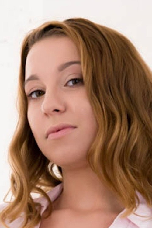 Photo of Mischelle Klein, Acting