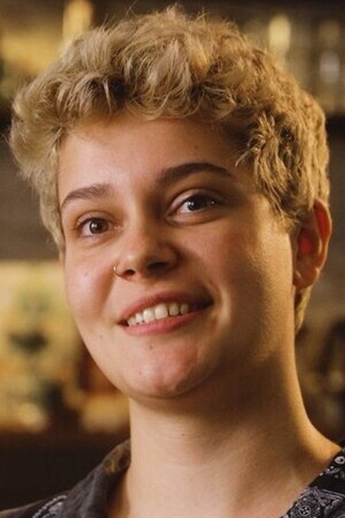 Lea Mirzanli profile